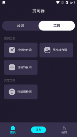 ()APPѰ