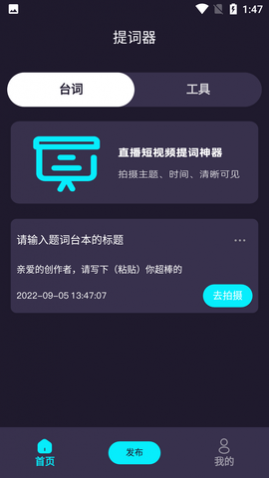 ()APPѰ