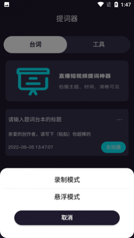 ()APPѰ