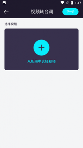 ()APPѰ