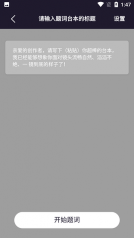 ()APPѰ