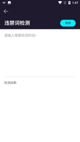 ()APPѰ