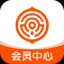 核桃会员中心app手机版 v1.0.4