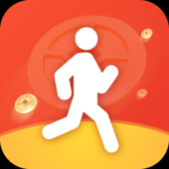 斗金计步app手机版 v1.0.0