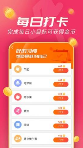 Ʋappֻ