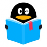 QQ阅读免费会员版 v7.9.0.888