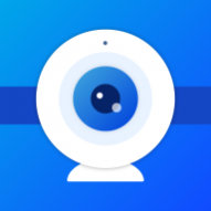 监考助手Zapp官方版 v1.1.3