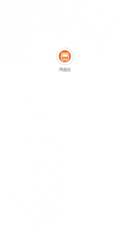 ˴()app
