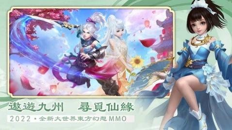 Ԫʯ