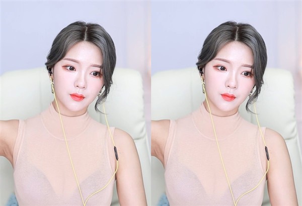 ŵƼ-ŵϼ-ŵ