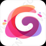 �����̳�app�ֻ���