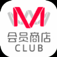 M��Ա�̵�app���°�