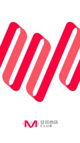 M会员商店app最新版