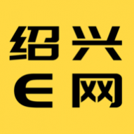 ����e��app�ٷ���
