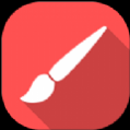 painter�ֻ���Ѱ�