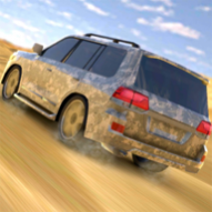 ԽҰLC200 sim2025���°�