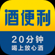 �Ʊ������°�2025