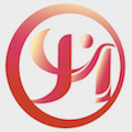 �����ƿ���app���°�