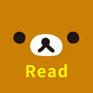 С���Ķ�����Ѱ�