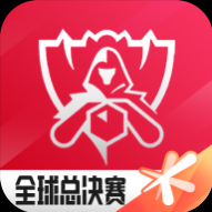 Ӣ�����˵羺������ʽ��