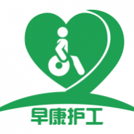 �翵�����ٷ���