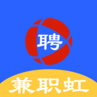 ��ְ��APP�ٷ���