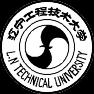 �ɹ���������߹ٷ���