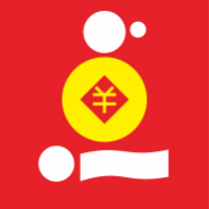 ���֮�ҹ���app���°�
