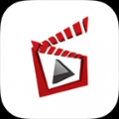 ��ô������Ӱ��������app