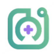 ϡҽ(��������)app