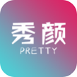 ������Ƶ��װapp