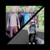 ��Ұ�Ծ����Ҷ����°�