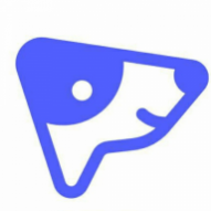 ӰӸѰ