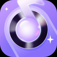 APPѰ