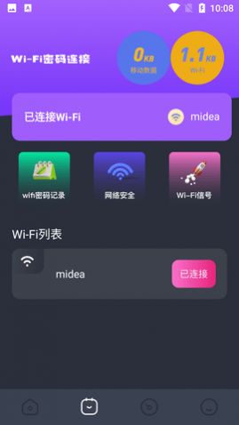 ͶѰ