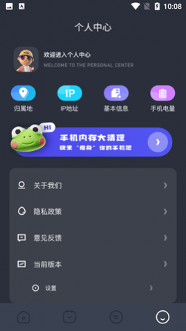 ͶѰ