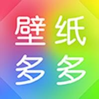 ֽѰ