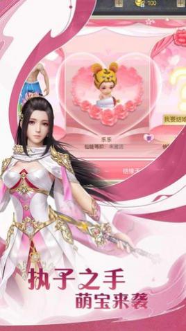 齣ݽ