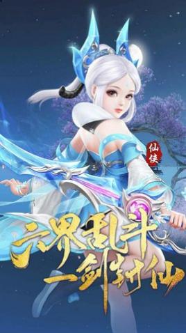 齣ݽ