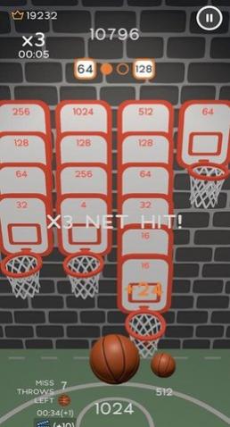 2048Ѱ