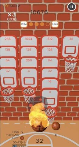 2048Ѱ
