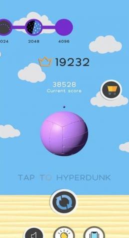 2048Ѱ