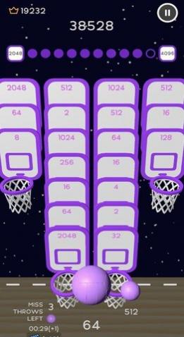 2048Ѱ