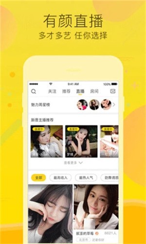 6009tvֱ