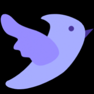 ����ʼ�app�ٷ���