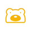 ���ܽ�����ʳ�ƻ�app