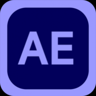 AE��Ƶ��������