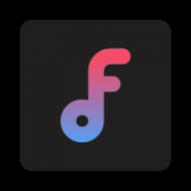 Frolomuse Premiumֲ°