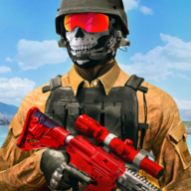 ǹе׿