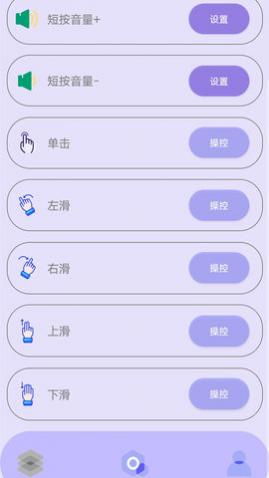 °汾